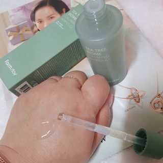 charming_skin님이 올린 리뷰 사진 2