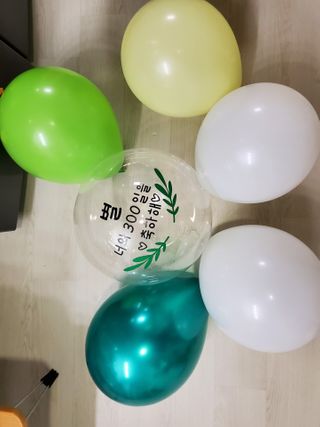 임지윤님이 올린 리뷰 사진 3