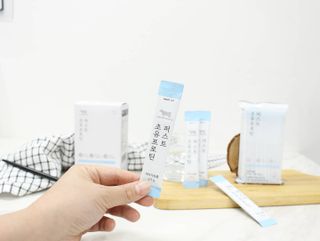 내사랑하람님이 올린 리뷰 사진 2
