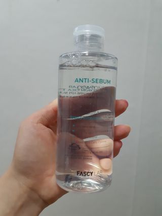 콩표님이 올린 리뷰 사진 2