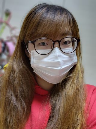 mrs꼼님이 올린 리뷰 사진 3
