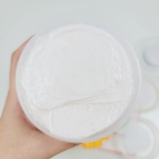 꿍언니님이 올린 리뷰 사진 3