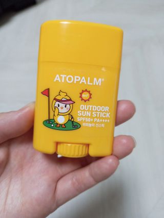 아갱아갱님이 올린 리뷰 사진 1
