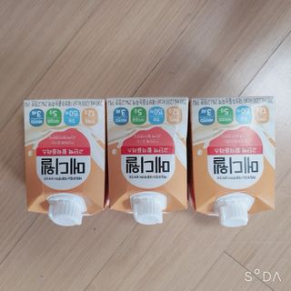 앙칼진 냔님이 올린 리뷰 사진 3