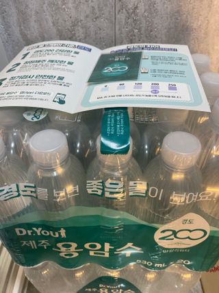 한지님이 올린 리뷰 사진 1