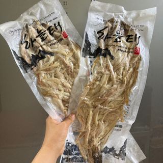 지쁜님이 올린 리뷰 사진 2