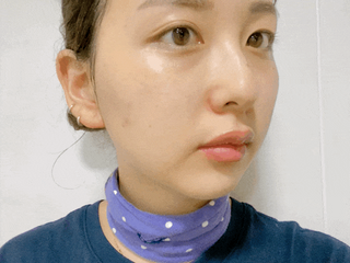 쥬롱이님이 올린 리뷰 사진 4