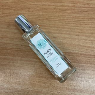 토링님이 올린 리뷰 사진 2