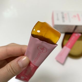 beautymari님이 올린 리뷰 사진 3