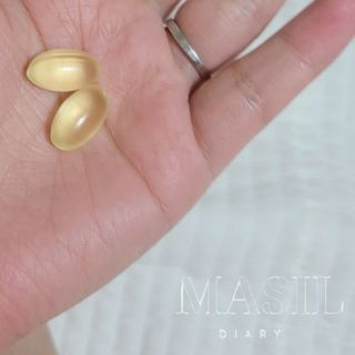 풀피리님이 올린 리뷰 사진 2