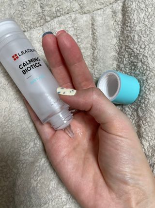 안나수이님이 올린 리뷰 사진 2