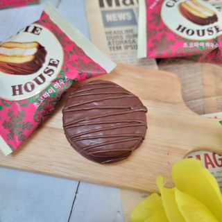 긍정쏠님이 올린 리뷰 사진 4