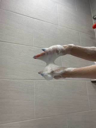 써리님이 올린 리뷰 사진 3