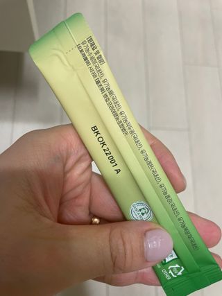 으니으닝님이 올린 리뷰 사진 3