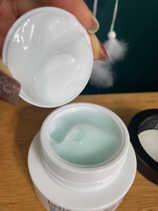 비키바라님이 올린 리뷰 사진 1
