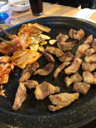 빼곰님이 올린 리뷰 사진 4