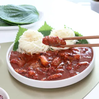 ms1004님이 올린 리뷰 사진 3