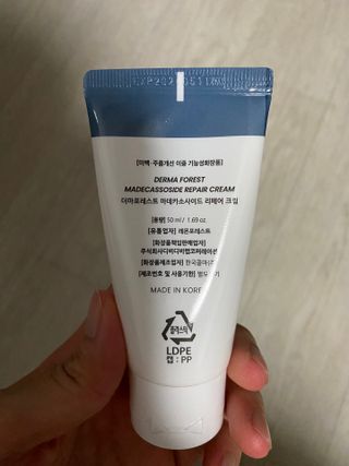 주희님이 올린 리뷰 사진 2