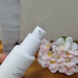 빵갱님이 올린 리뷰 사진 4