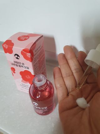 나이스님이 올린 리뷰 사진 1