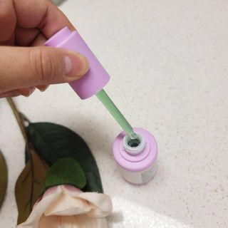 홍양님이 올린 리뷰 사진 2