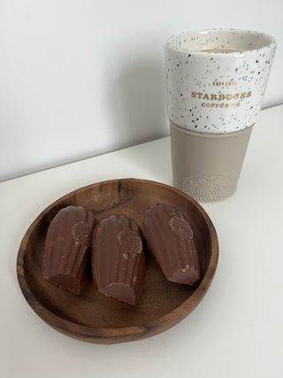쭌님이 올린 리뷰 사진 1