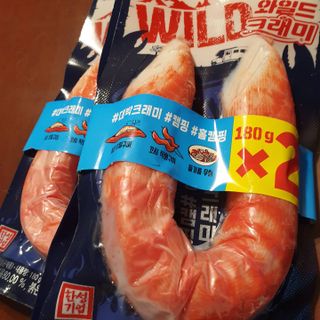 hosu.1230님이 올린 리뷰 사진 1