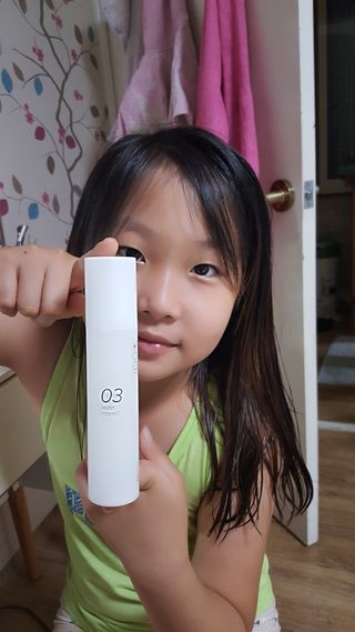 월천여사님이 올린 리뷰 사진 1