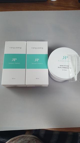 뜽헌찌님이 올린 리뷰 사진 1
