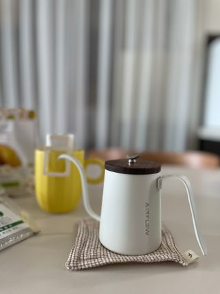 ccoyo님이 올린 리뷰 사진 2