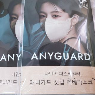 재유JaeYou님이 올린 리뷰 사진 3