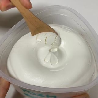 suzin님이 올린 리뷰 사진 2