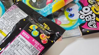 허니귀리님이 올린 리뷰 사진 3