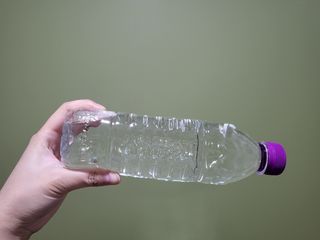 몽베스트 [MONTBEST]위드어스 500mL 20병 — 5점을 준 리뷰어가 2022년 10월 올린 사용 사진