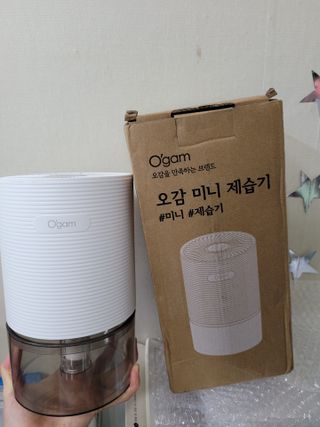 직장인님이 올린 리뷰 사진 1