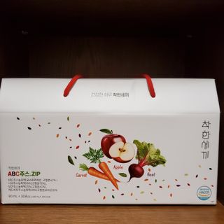 고고고님이 올린 리뷰 사진 1