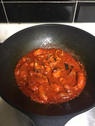 케이트25님이 올린 리뷰 사진 3