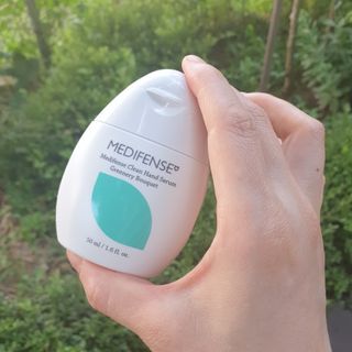 zmin님이 올린 리뷰 사진 2