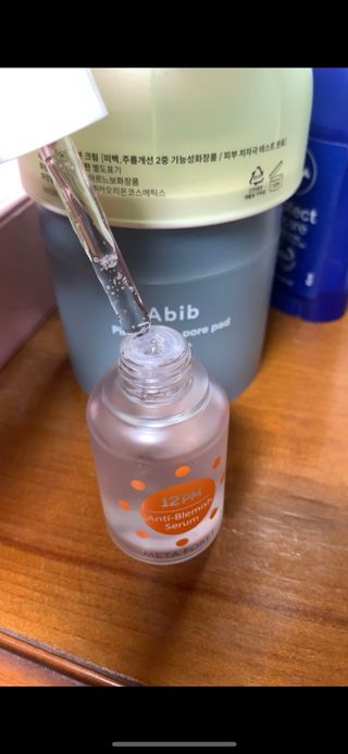 92883님이 올린 리뷰 사진 3