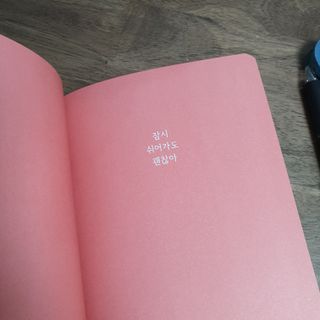 찬이맘님이 올린 리뷰 사진 3