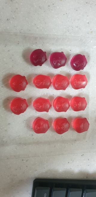 꾸왑님이 올린 리뷰 사진 2