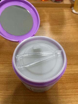 람지님이 올린 리뷰 사진 3