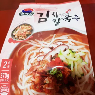 바나나님이 올린 리뷰 사진 4