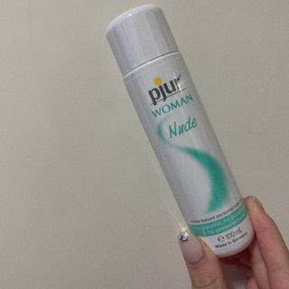 나르미르님이 올린 리뷰 사진 1