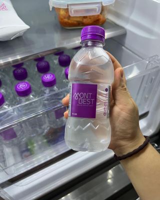 나는희공주님이 올린 리뷰 사진 2