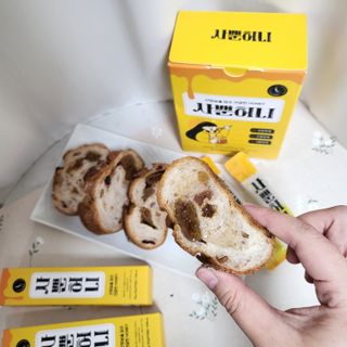 엘라유님이 올린 리뷰 사진 3