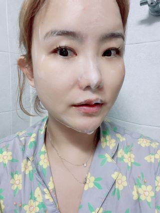 름님이 올린 리뷰 사진 3