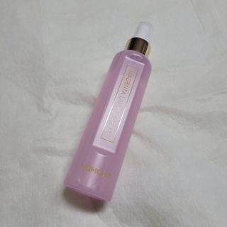 동그라미님이 올린 리뷰 사진 3