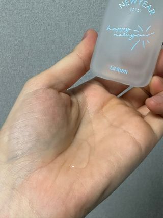 Obliviate님이 올린 리뷰 사진 1
