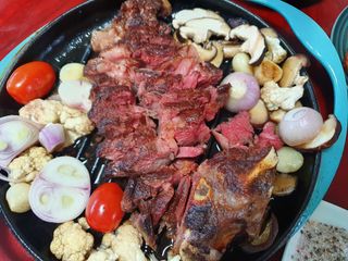 릴리님이 올린 리뷰 사진 1